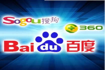 SEM推广代运营策略：从失败到成功的转变